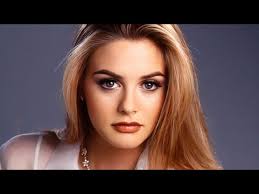 The Carrie Diaries (CW) Trailer #2