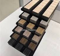 Kina MDF-plateleverandører, produsenter, fabrikk - tilpasset ...