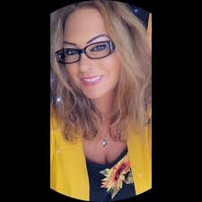 What are you reading?