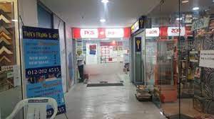 Welcome to official pejabat parlimen ampang. Pejabat Pos Ampang Point