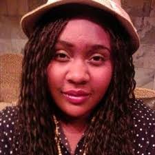 Janelle Hooker's Instagram, Twitter & Facebook