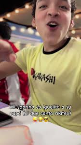 @AlesxzaGarcia (@alexzag.m)