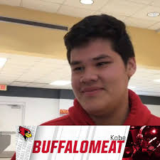 Some of the most legendary names in the sports world: