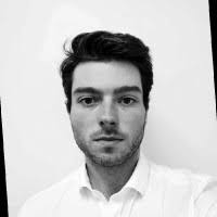 600+ "Blois" profiles