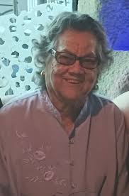 Otila Avalos Obituary