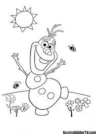 Ausmalbilder schneemann olaf ausmalbilder eisk 246 nigin mytoys. Ausmalbilder Olaf Ausmalbilder Ausmalbilder Kinder Olaf Ausmalbild