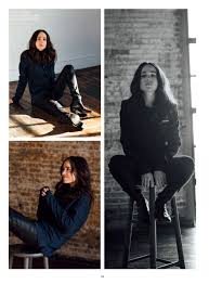 Taking to instagram on monday may 24, elliot flaunted his physique in the new photo he shared. Ellen Page In Gay Times Magazine Issue 493 Hawtcelebs