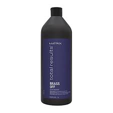 Brunettes Are Obsessed With These Blue Shampoos And You Should Be Too Best Blue Shampoo Best Purple Shampoo Silver Hair Shampoo