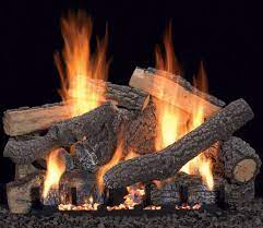 2801 james sanders rd paducah, ky42001. Gas Logs Eastern Air Flow Of Kentucky Llc Serving All Of Kentucky S Heating Air Conditioning Needs