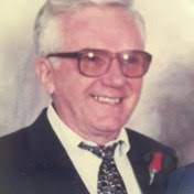 Search for Obituaries