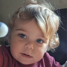 Littering and Garbage Dumping