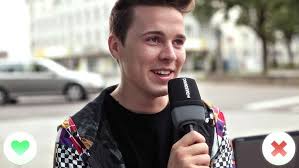 How we made "So Close" with Felix Jaehn ft. Georgia Ku and Captain Cuts  (NOTD Vlog: Episode 018)