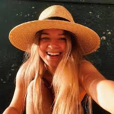 Holly Moses Silverstein (@hollylovesjimmy) • Instagram photos and videos