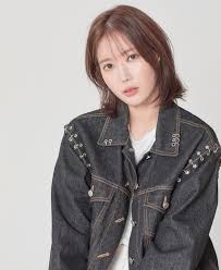 So that we can improve our services to provide for you better services in further! Gangnam Beauty Im Soo Hyang Tells All Dramabeans Korean Drama Recaps