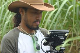 Leo Pérez: “La fotografía se ha hecho parte de mi vida, al punto de que  todo lo veo en función de ella”