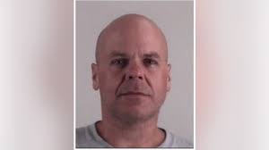 11 arrested for allegedly seeking sex with minors in North Texas sting