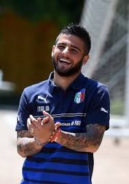 Compare lorenzo insigne to top 5 similar players similar players are based on their statistical profiles. 20 Lorenzo Insigne Ideas Lorenzo Insigne Soccer Napoli