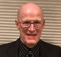 Hey everyone! On Friday 1/3 my band, Taylor Johns and the ContraBand, will  be playing at Renegade! We're so excited to play and can't wait for  everyone to hear the awesome line