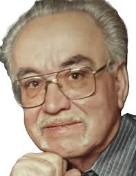 Obituary information for Norman Kay Loofboro