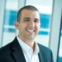 Brian Eairheart's Instagram, Twitter & Facebook