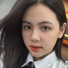 Bộ Phốt Máy Zin Sport Xipo Rgv/Rgx/Satria