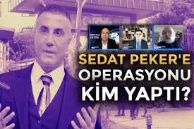 Dünya üzerinde yaşayan 300 milyon gecede kimler vardı kimler… geceye futbol federasyonu başkanı haluk ulusoy, mehmet ali. Sedat Peker E Operasyonu Kim Yapti Nobetci Editor Tr724