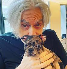 Barbara Sicuranza (@brooklynbshots) · Instagram photos and videos