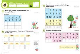 First grade readingsophie brooks willnot be the last. Grade 1 Addition Inside Kumon Math Math Worksheets Math Workbook