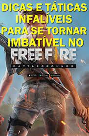 Lined notebook (lined front and back). Amazon Com Dicas E Taticas Infaliveis Para Se Tornar Imbativel No Free Fire Portuguese Edition Ebook Book Brothers Editora Kindle Store