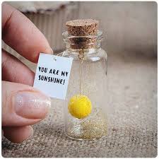 They are not just some kind of an appreciation gesture toward your honey. 71 Cute Gifts For Girlfriends Best Gift Ideas For Good Girlfriends Dodo Burd