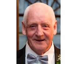 Malcolm Rose Obituary (2024)