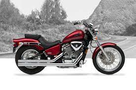 Pin On The Bike The Rebel