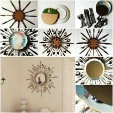When a gift is handmade, it carries special meaning. 11 Clever Craft Ideas And Craft Materials For You Interior Design Ideas Avso Org