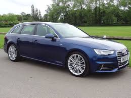 Image result for Scuba Blue 2017 A4