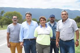 Notable acompañamiento a la lista opositora Walter Arévalo