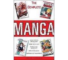 We did not find results for: Mangafreak Android App Download Mangafreak For Free