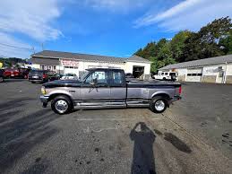 Image result for Silver 1996 Ford Truck