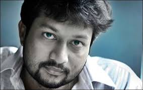 Vinu Thomas Malayalam Music Director Biography