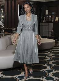 Elegant Jacket Dress Mother Of Groom Dresses Buy Evening Dress Cheap Evening Dresses