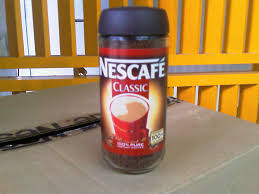 Find great deals on ebay for instant coffee. Nescafe Instant Coffee Products India Nescafe Instant Coffee Supplier