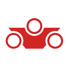 Pintu besi harmonika varia merupakan pintu besi bagi anda yang menginginkan semua faktor kekuatan, keamanan, kenyamanan dan estetika, dari sebuah pintu besi harmonika. Pintu Harmonika Ecomeridian Pt Varia Dwitunggal Gemilang