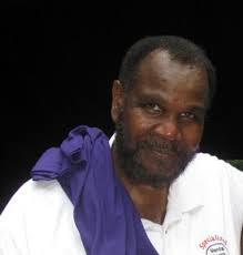 Marshall Tillman's Instagram, Twitter & Facebook