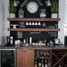 29 Ans Et Plus De Rumeurs De Tromperie Et De Cafe Dans Une Cuisine A La Ferme Apikhome Com Buffet Salle A Manger Mobilier De Bar Salle A Manger De Ferme