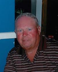 Obituary information for Paul Santillo Lelenko