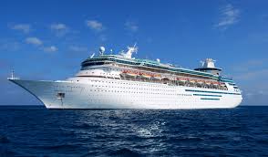 royal caribbean international wikipedia