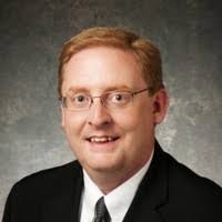 Christopher Reasoner's Instagram, Twitter & Facebook