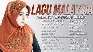 The app is a streaming mp3 songs best hits malaysia complete install free apps and play songs with an internet connection. 20 Lagu Malaysia Terbaru 2017 Lagu Paling Best Di Malaysia Lagu Baru 2017 Youtube