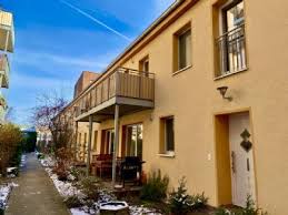 Derzeit 50 freie mietwohnungen in ganz weißensee. Maisonette Kaufen Berlin Weissensee Maisonettes Kaufen