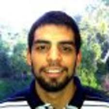 Steven Jasso's Instagram, Twitter & Facebook