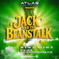 Jack and the Beanstalk- 2025 Pantomime event image